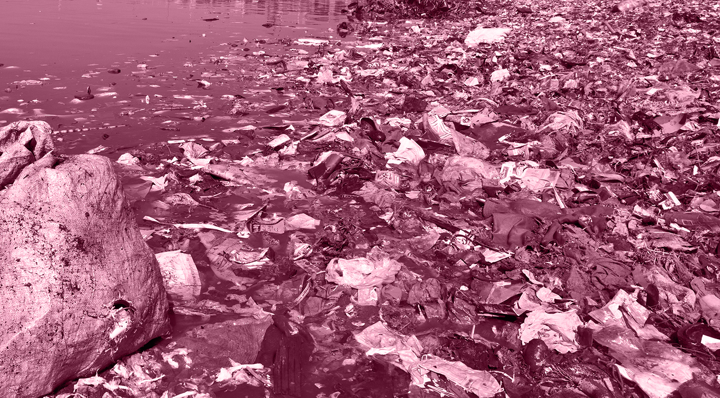 PINKTRASH.jpg