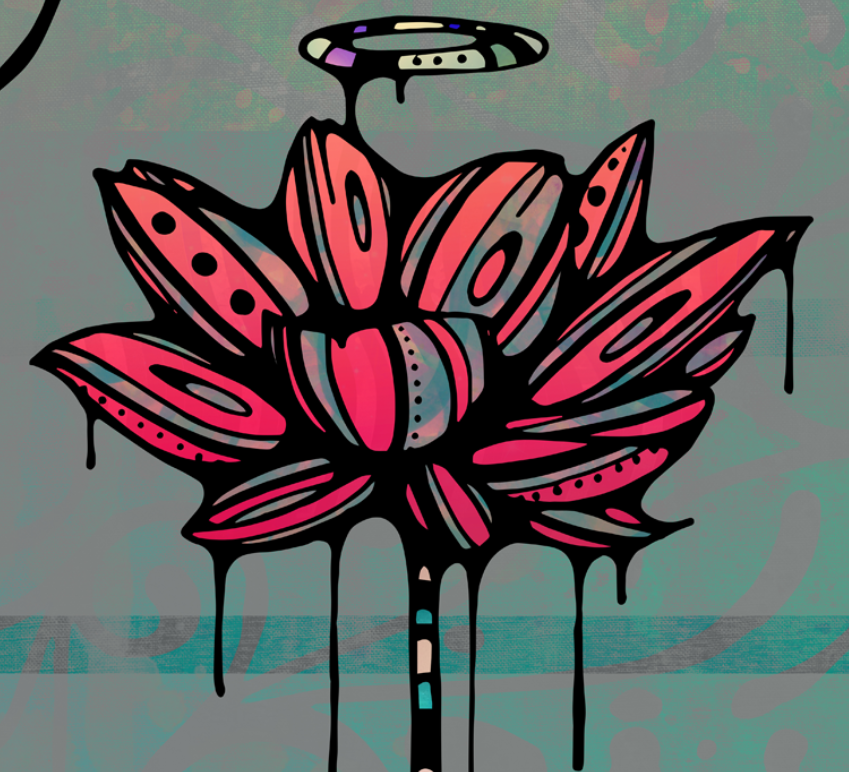 flower.png