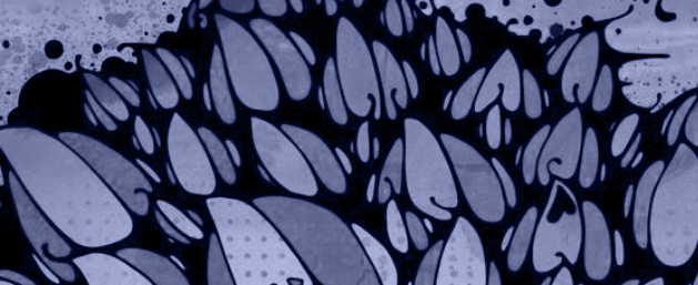 blueburst.png