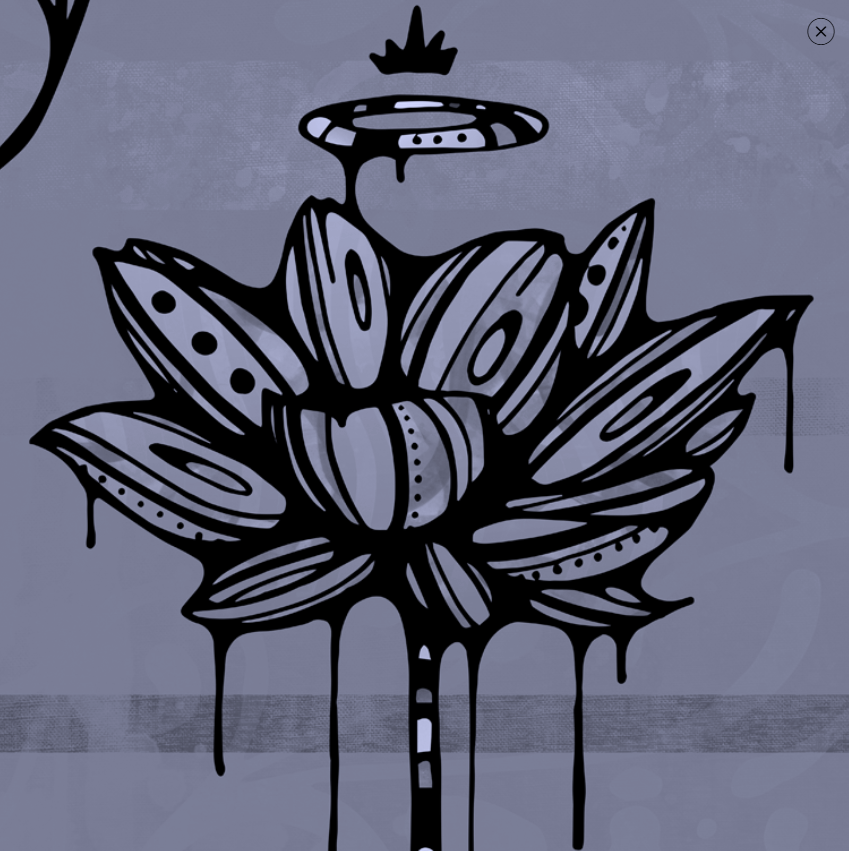 blue flower.png