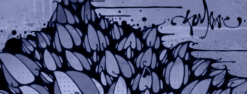 blueburst.png