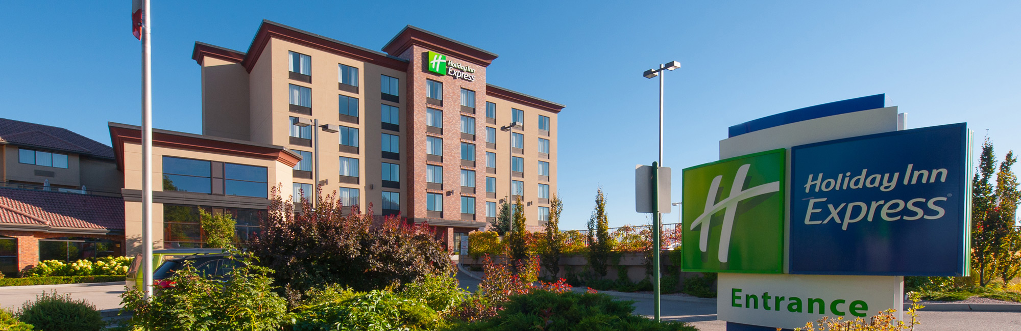 holiday-inn-page.jpg