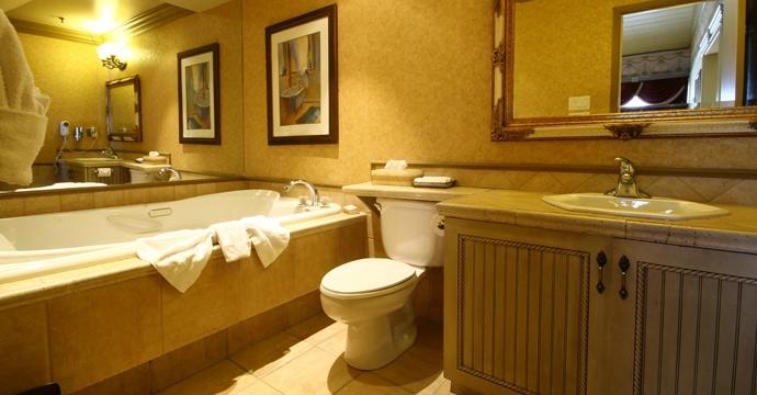 auberge-sir-wilfrid-1.jpg