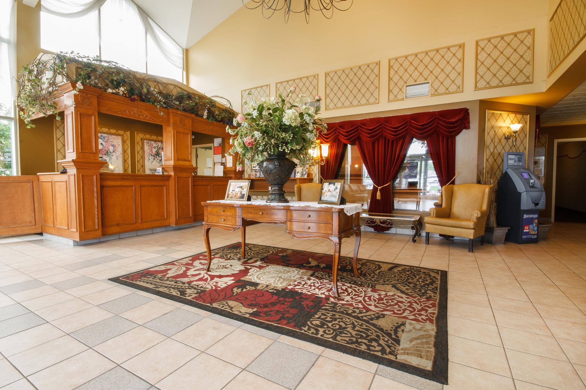 auberge-quebec.jpg
