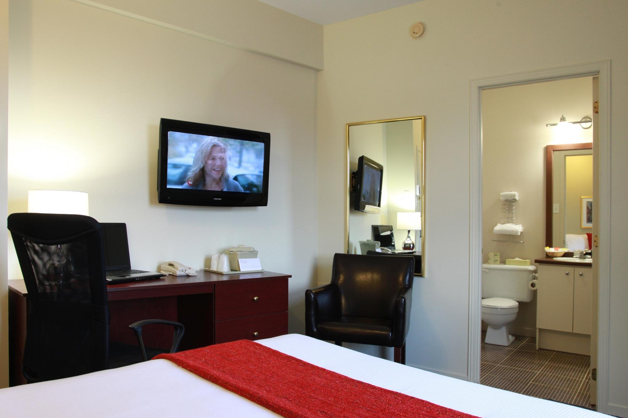 hotel-du-nord-7.jpg