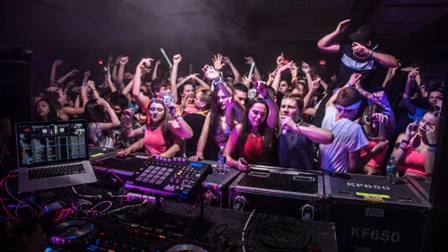 BreakawayTours_Website_NightEvent_Epic.jpg