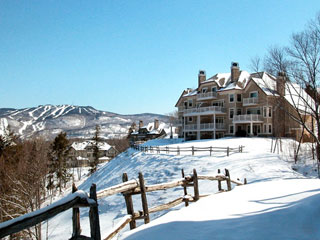 cap-tremblant-mountain-resort-24.jpg