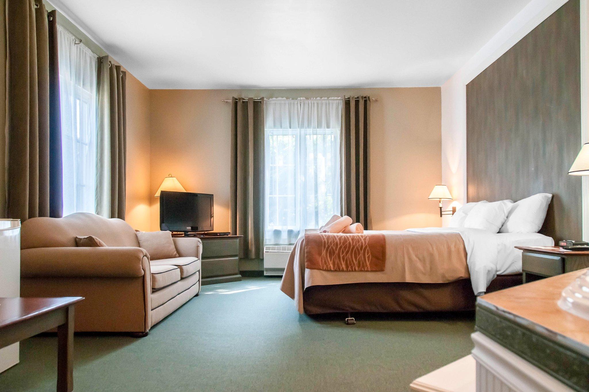 specialty-suite.jpg