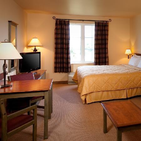 chambre-executive-avec.jpg