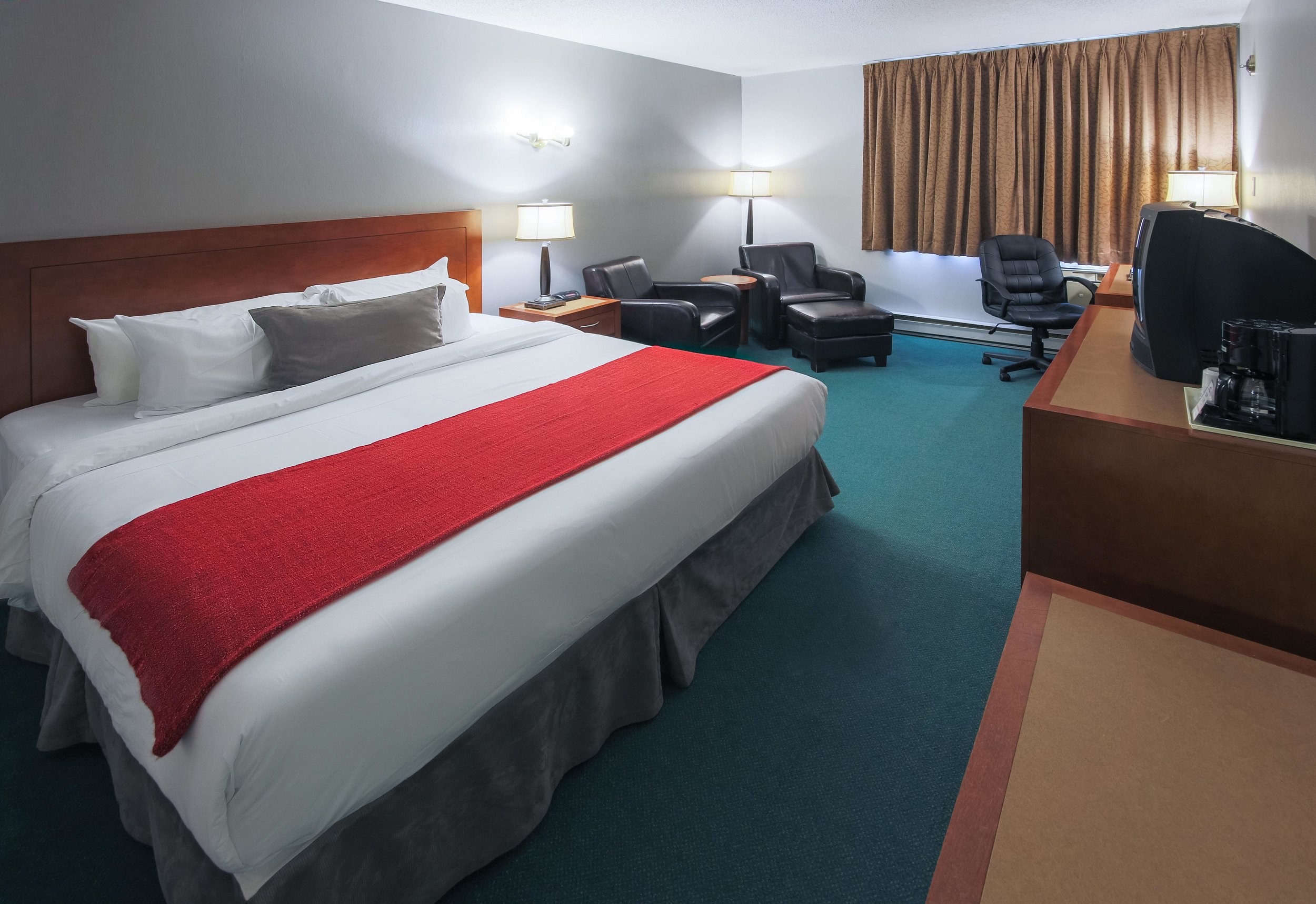 business-king-room.jpg