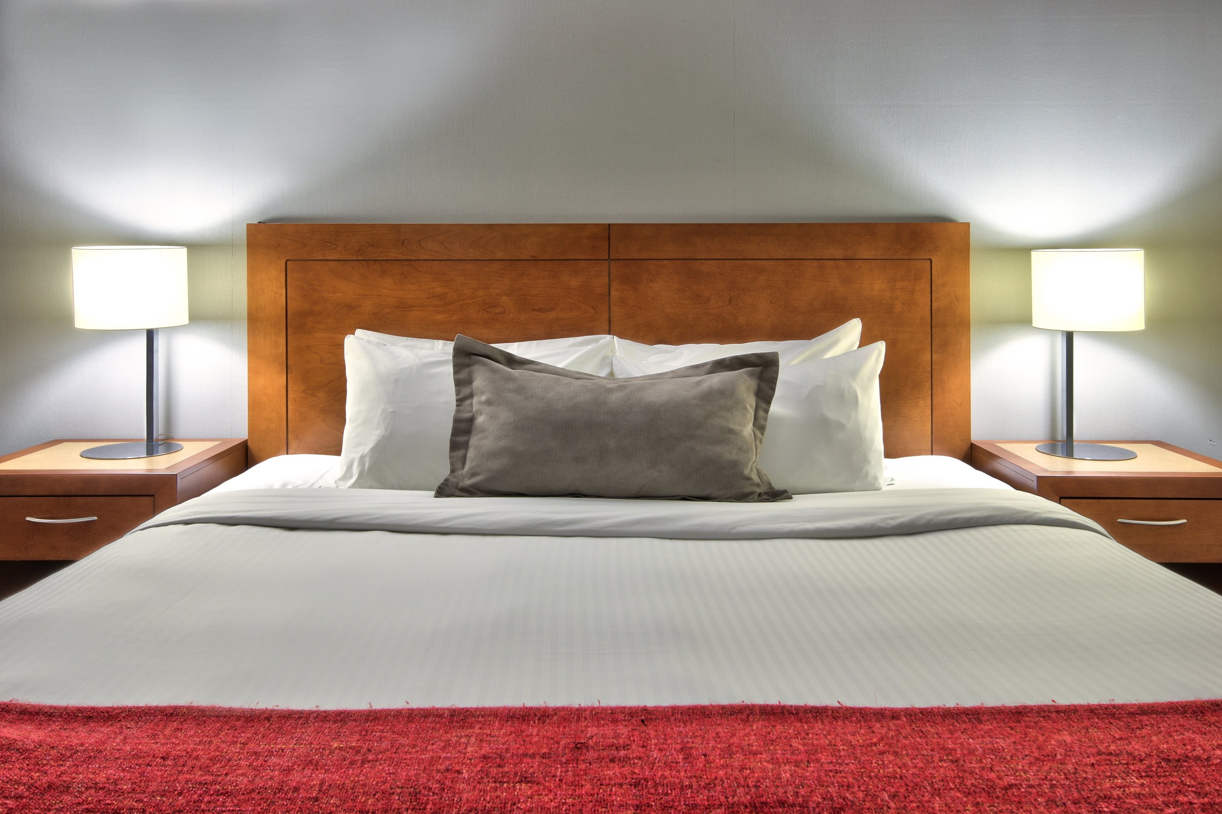 bed.jpg