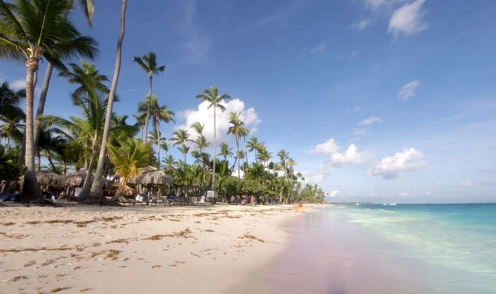 breakaway-beach-punta-cana.jpg