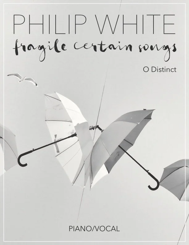 White-fragilecertainsongs_OD_pianoredux cover.jpg