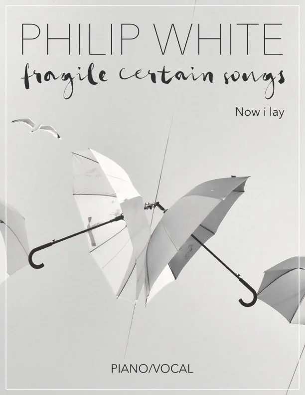 White-fragilecertainsongs_NIL_pianoredux cover.jpg