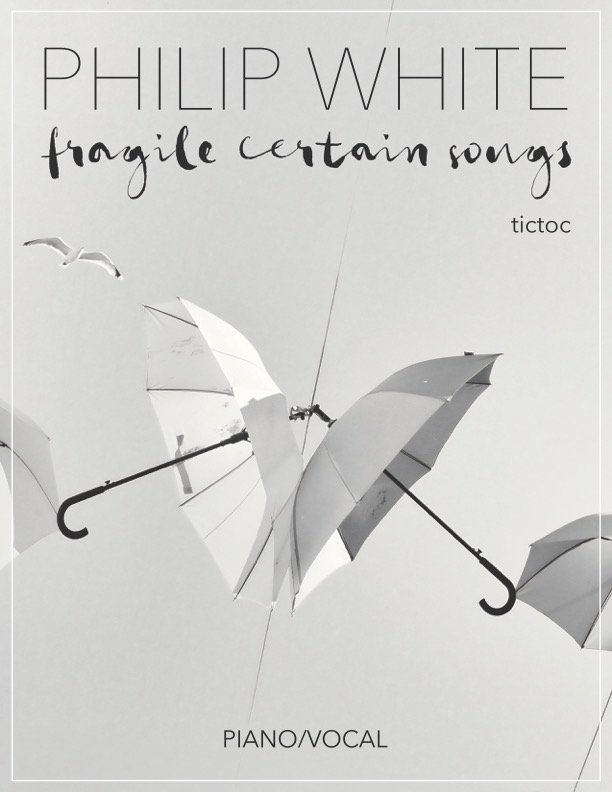 White-fragilecertainsongs_TT_pianoredux cover.jpg