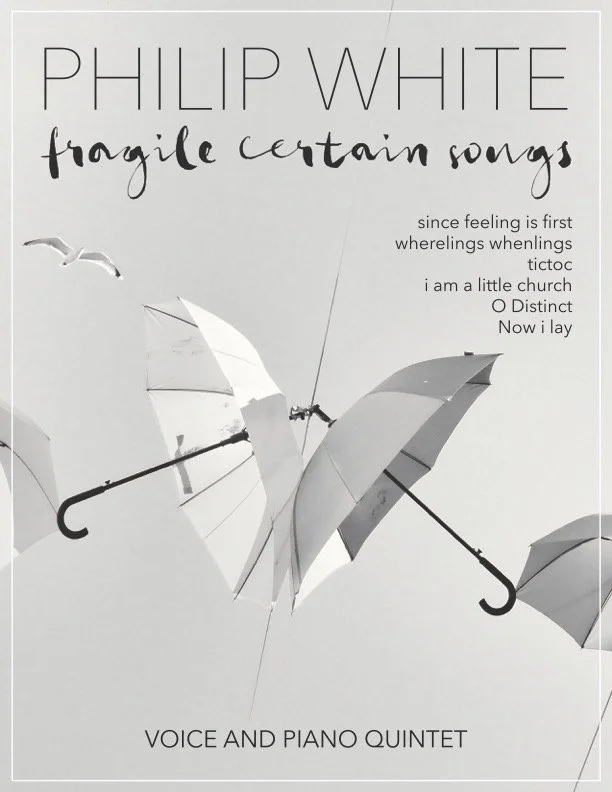 White-fragilecertainsongs_allsongs_cover.jpg