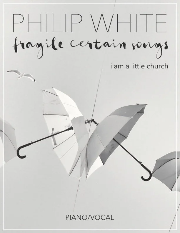 White-fragilecertainsongs_IAALC_pianoredux cover.jpg