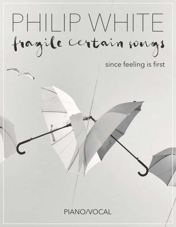 White-fragilecertainsongs_SFIF_pianoredux cover.jpg