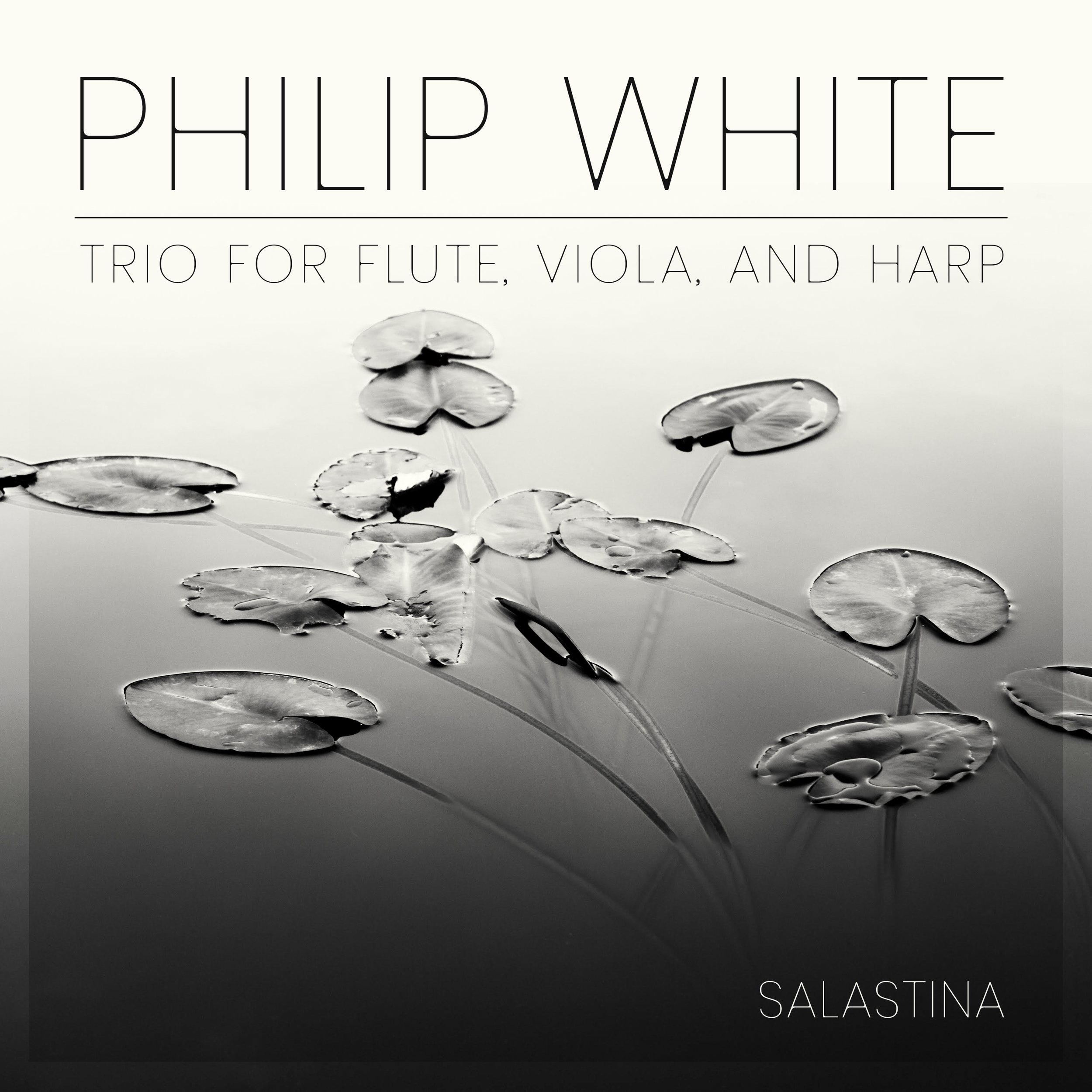 philipwhite-trioforfluteandviola.png