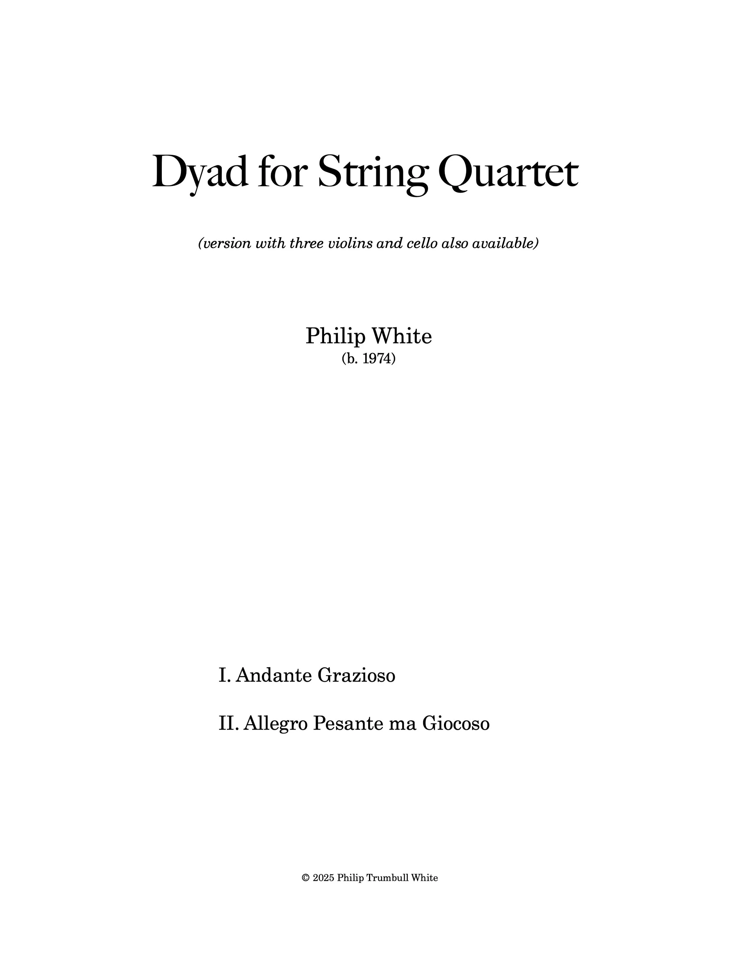 Dyad_trad_CoverPage.jpg