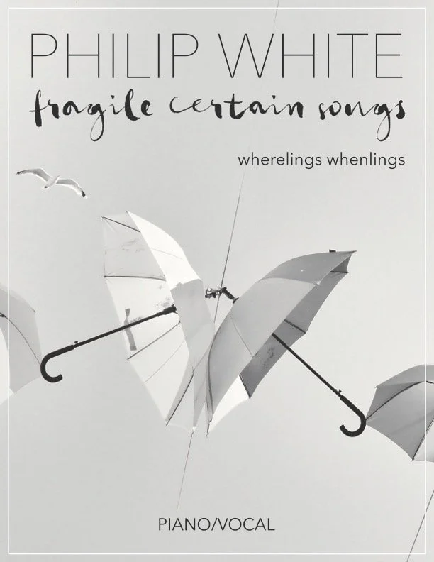 White-fragilecertainsongs_WW_pianoredux cover.jpg