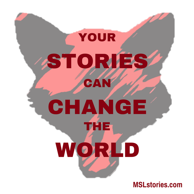 Copy of MJ Quote.png