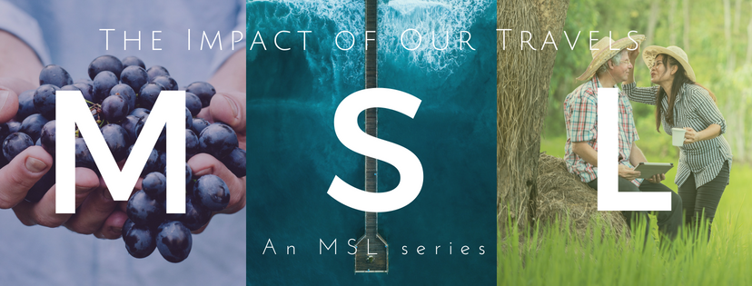 Post Header Template (1).png