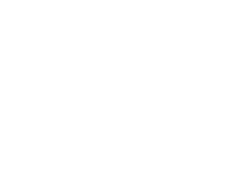 Marie Fuer Design Studio, Inc
