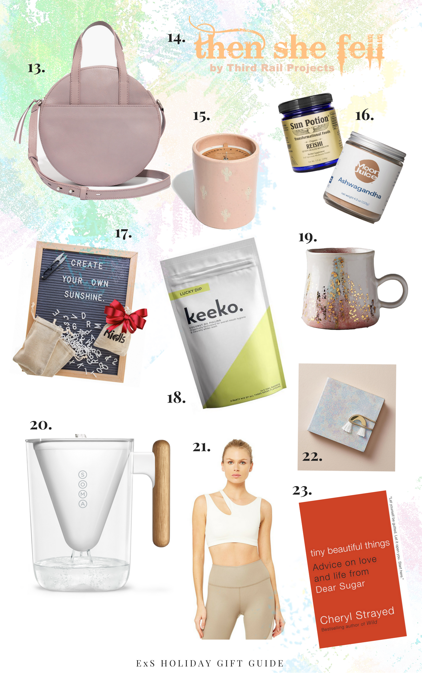 HOLIDAY GIFT GUIDE-2.png