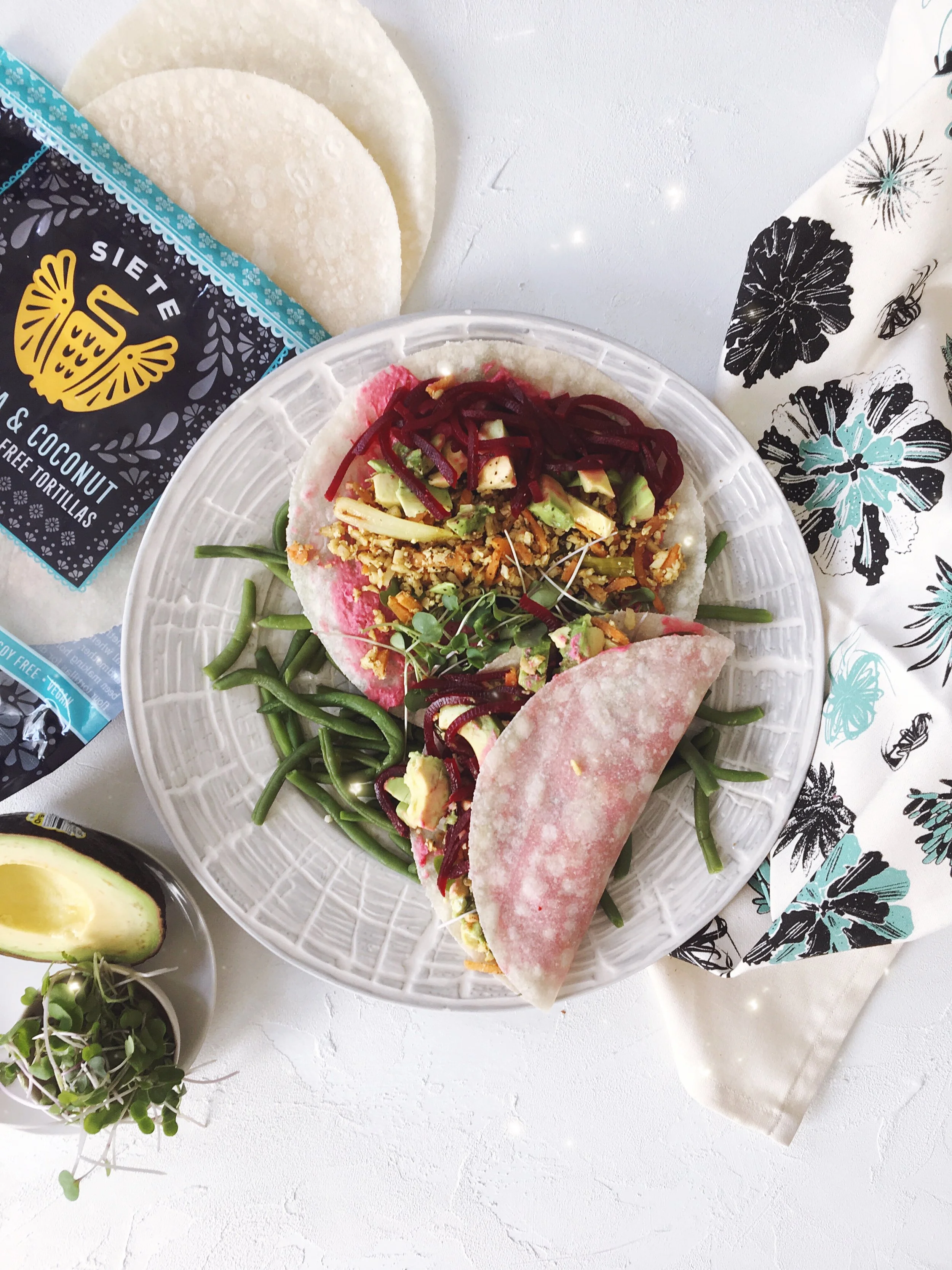 enchanted-by-sunlight-cauliflower-tacos-1.jpg