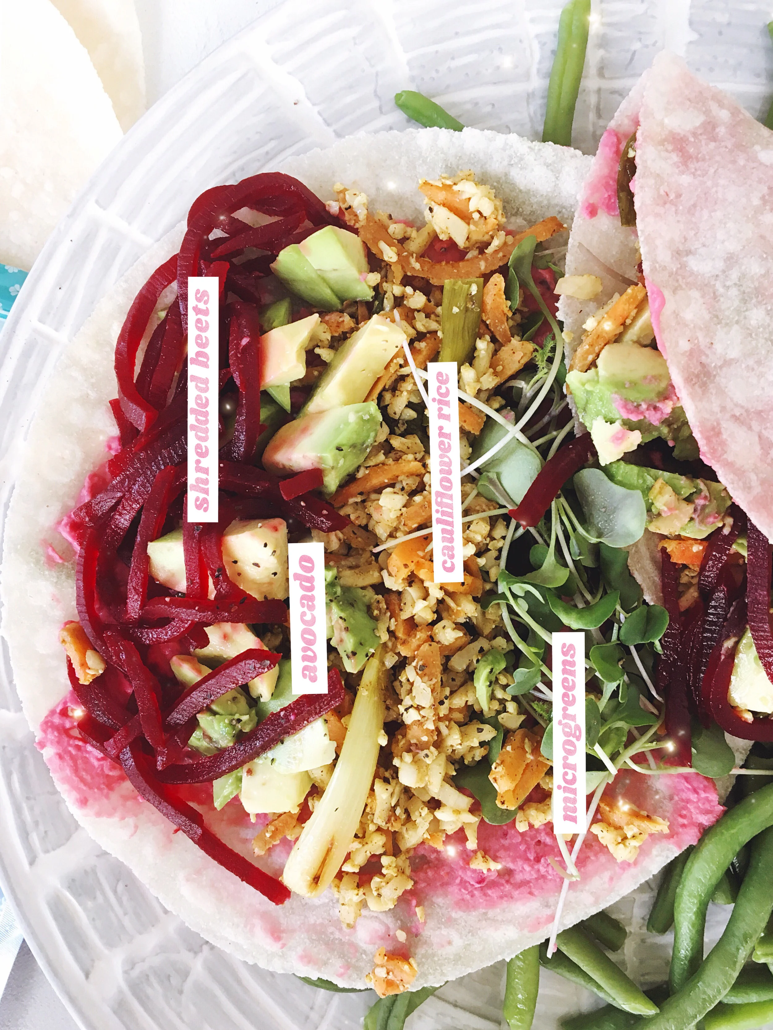 enchanted-by-sunlight-cauliflower-tacos-filling-ingredients.jpg