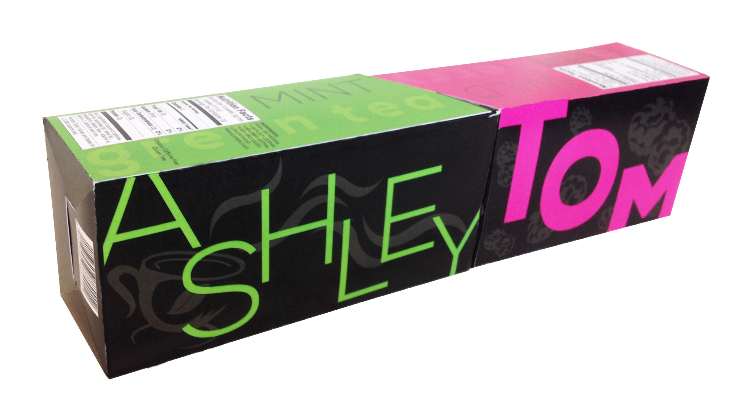 Ashley and Tom 1.png