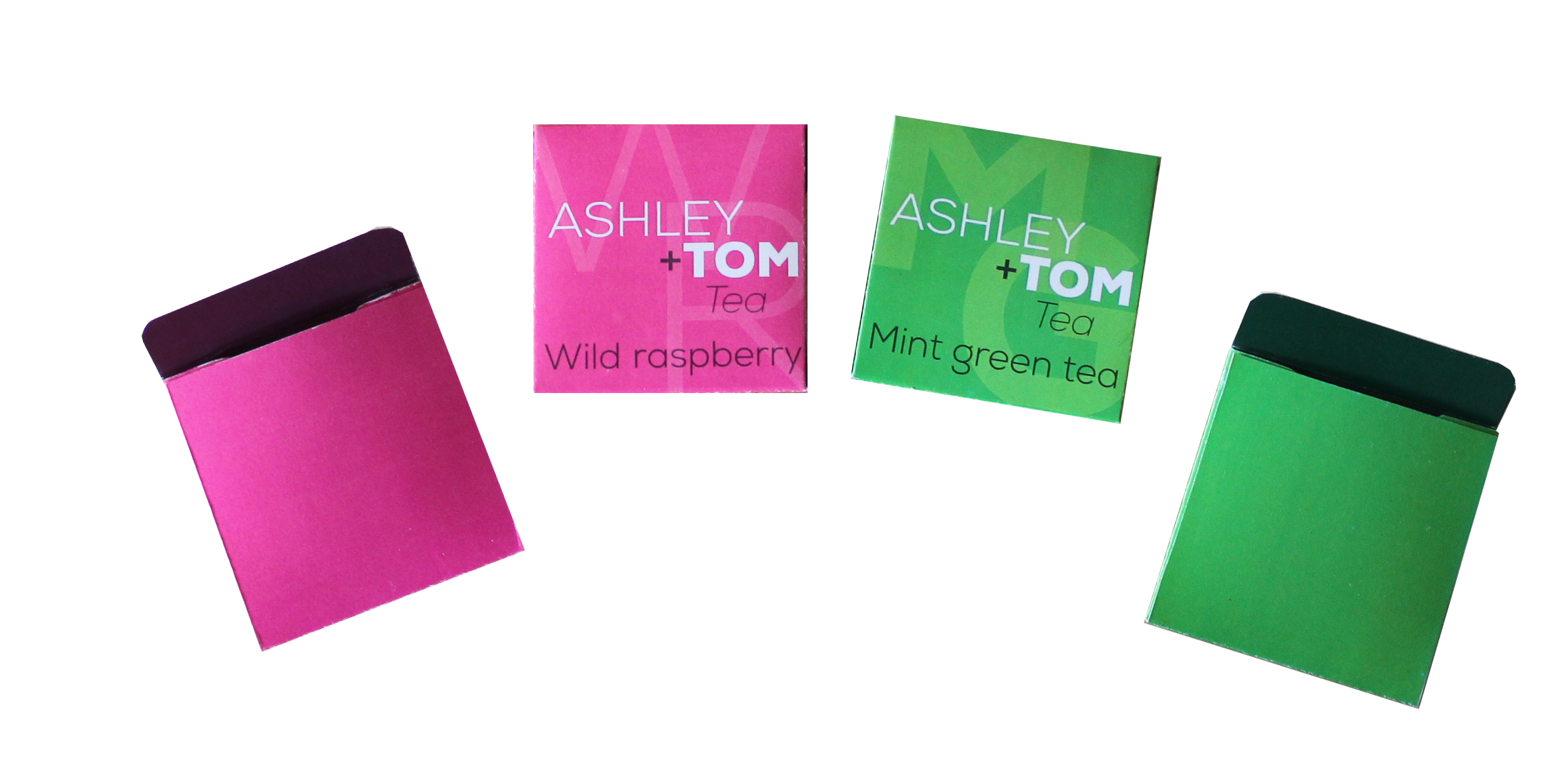 Ashley and Tom 3.png