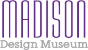 MDM_Logo.jpg