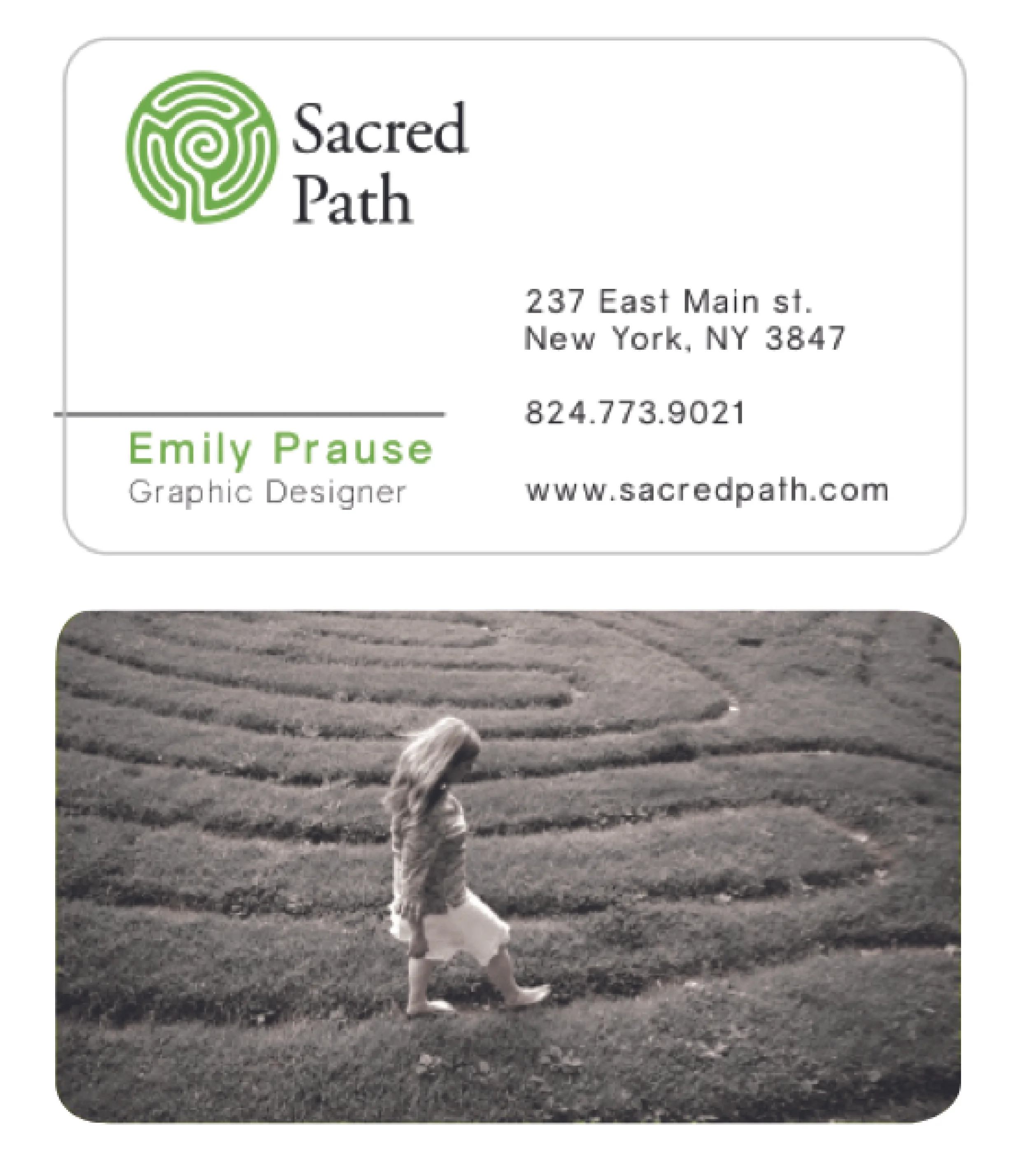 Sacredpath business card.jpg