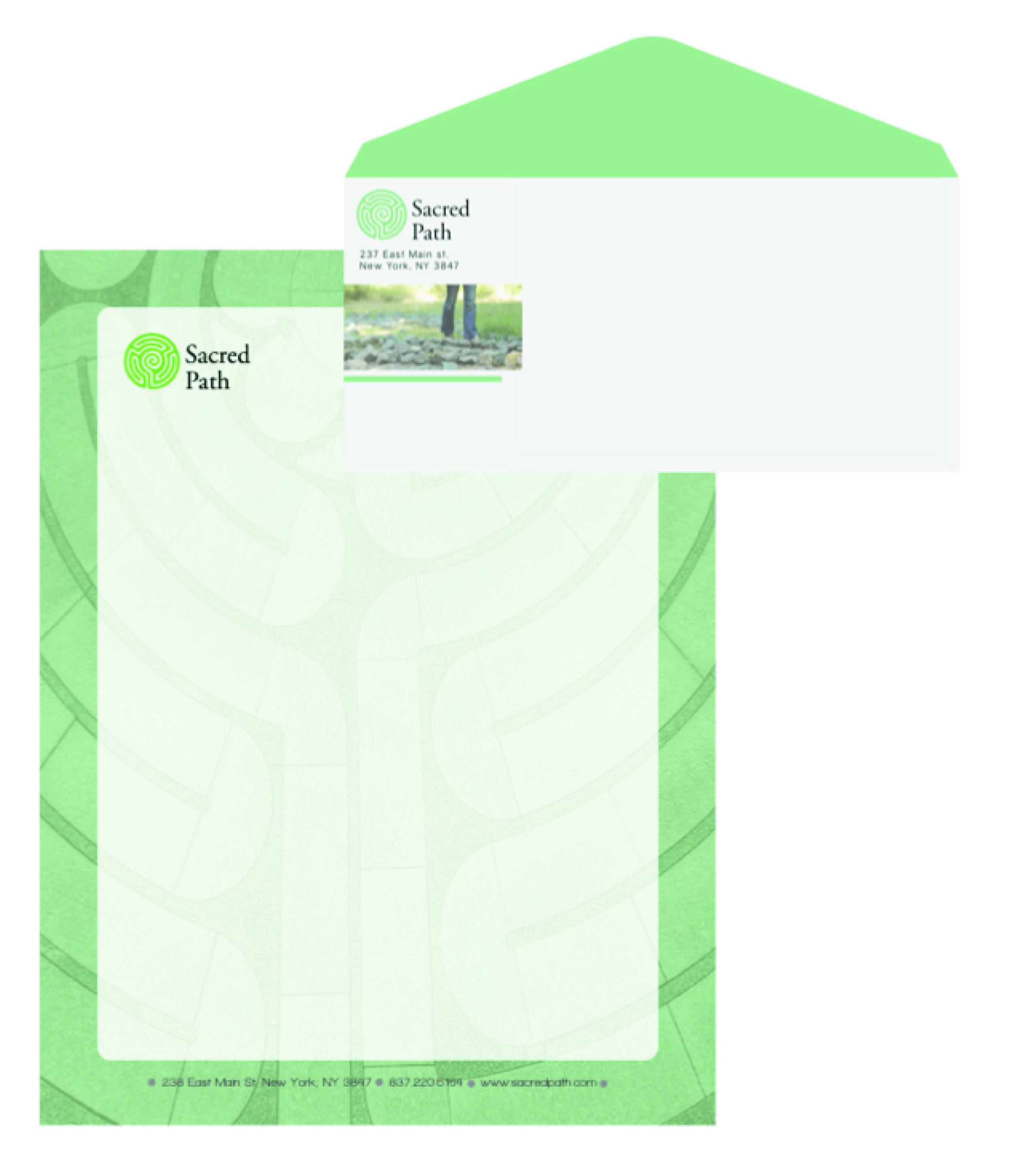 Sacred Path Letterhead.jpg