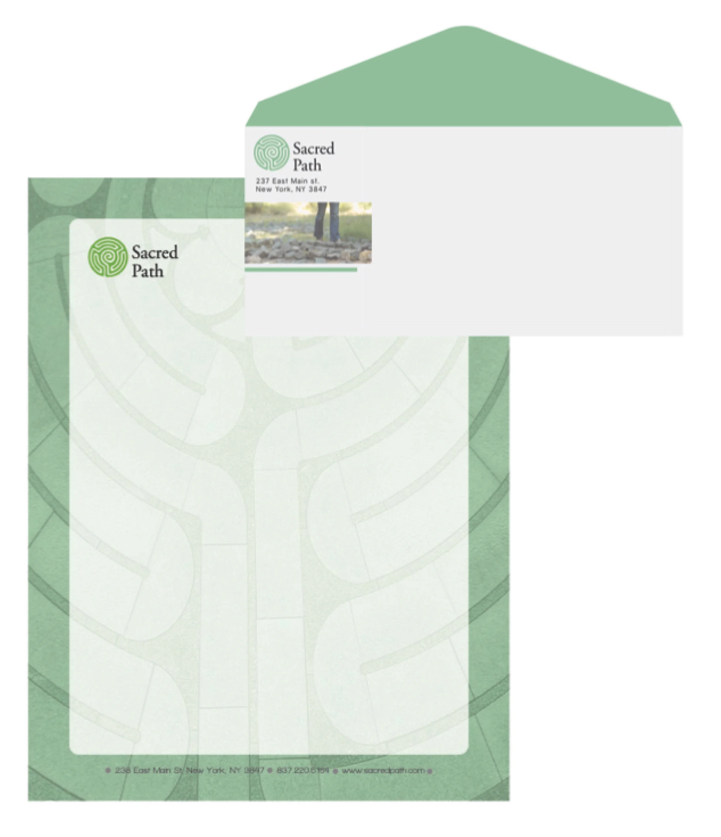 Sacred Path Letterhead.jpg