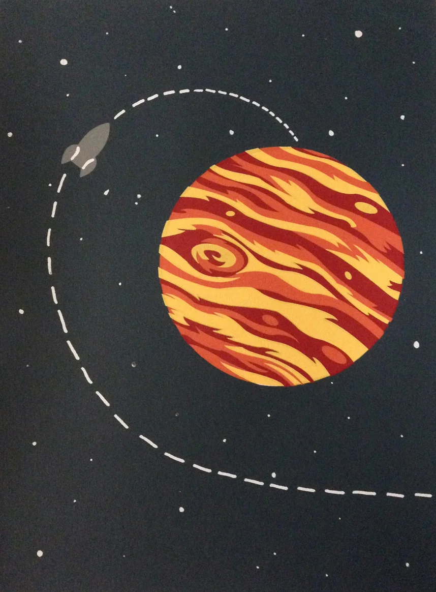 Jupiter Screenprint Orginal.jpg