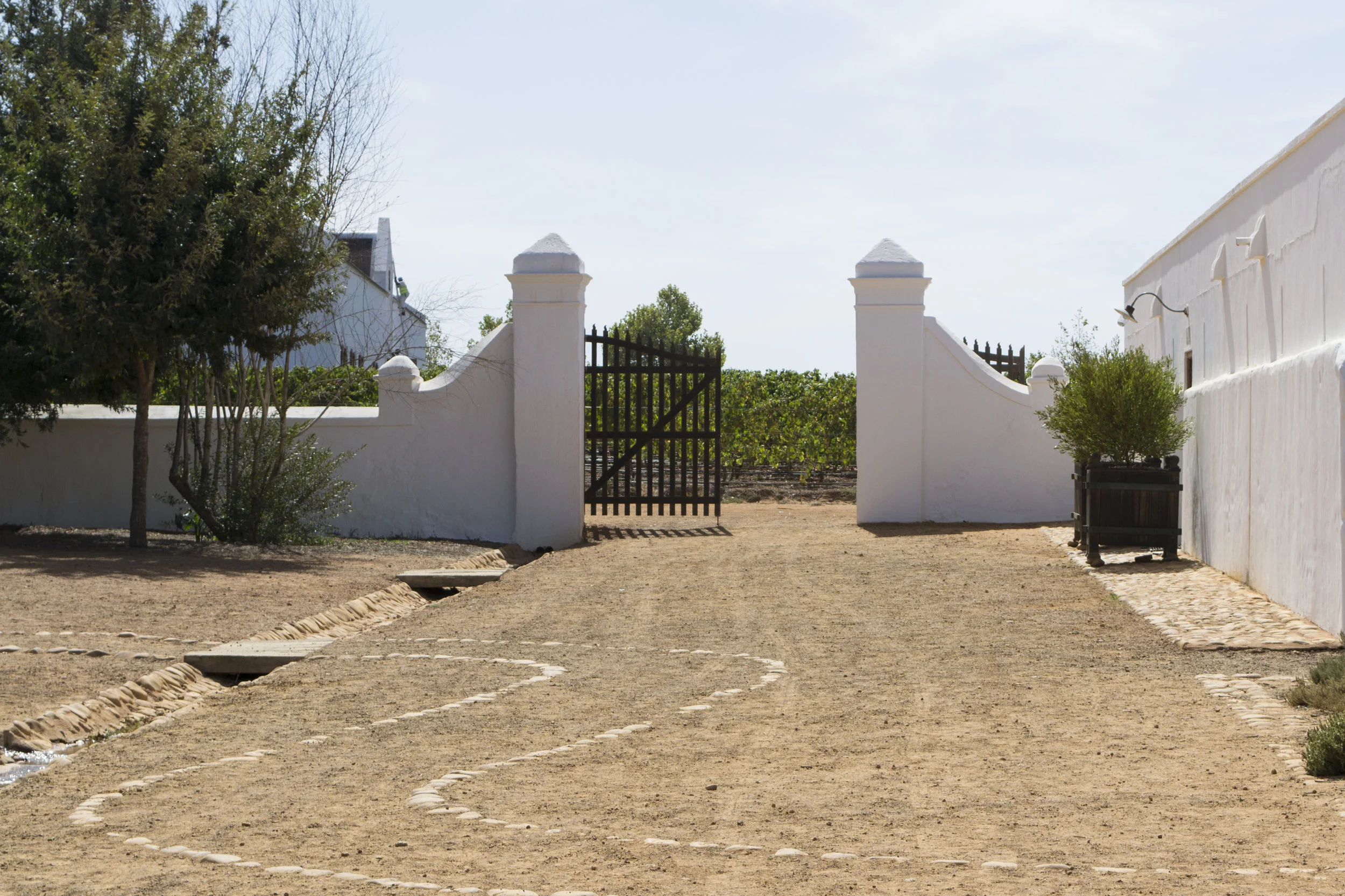 babylonshoren gate.jpg