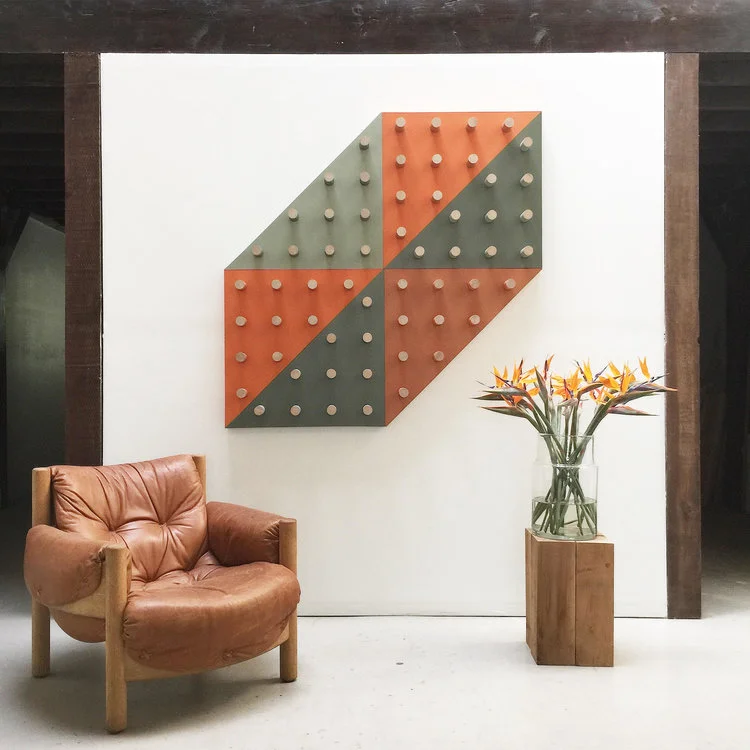 Apex, Aloe by Bradley Duncan. Image: Bradley Duncan 