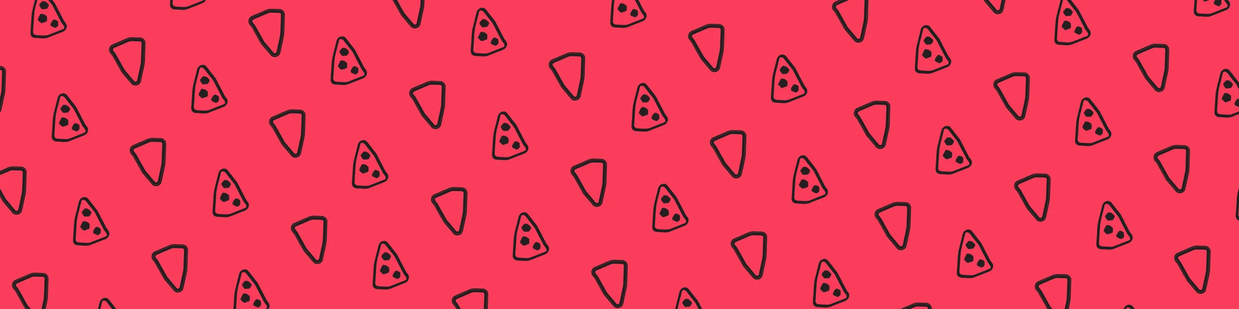 Pizza Pattern - Angled.jpg