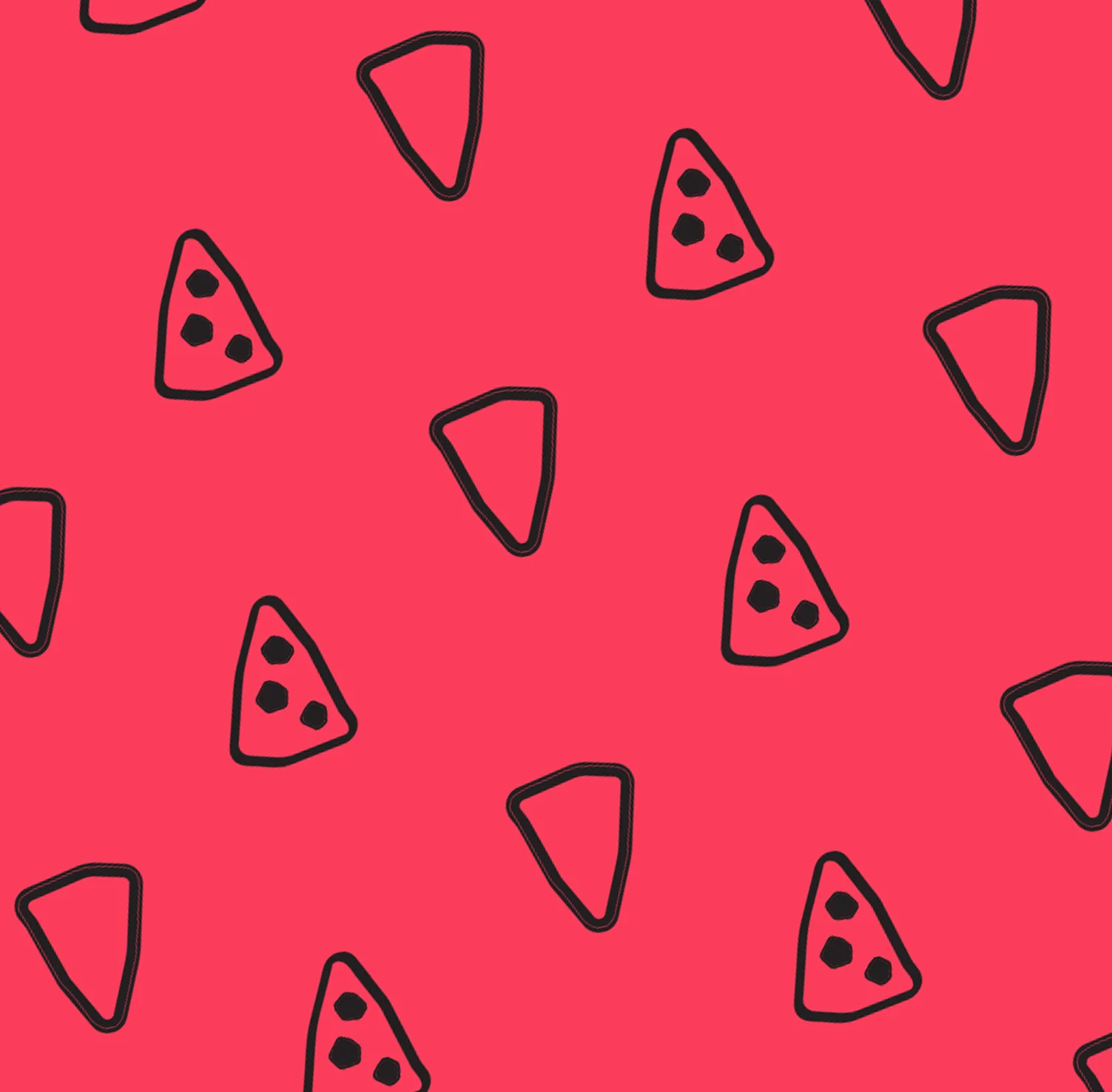 Pattern Angled 1.jpg