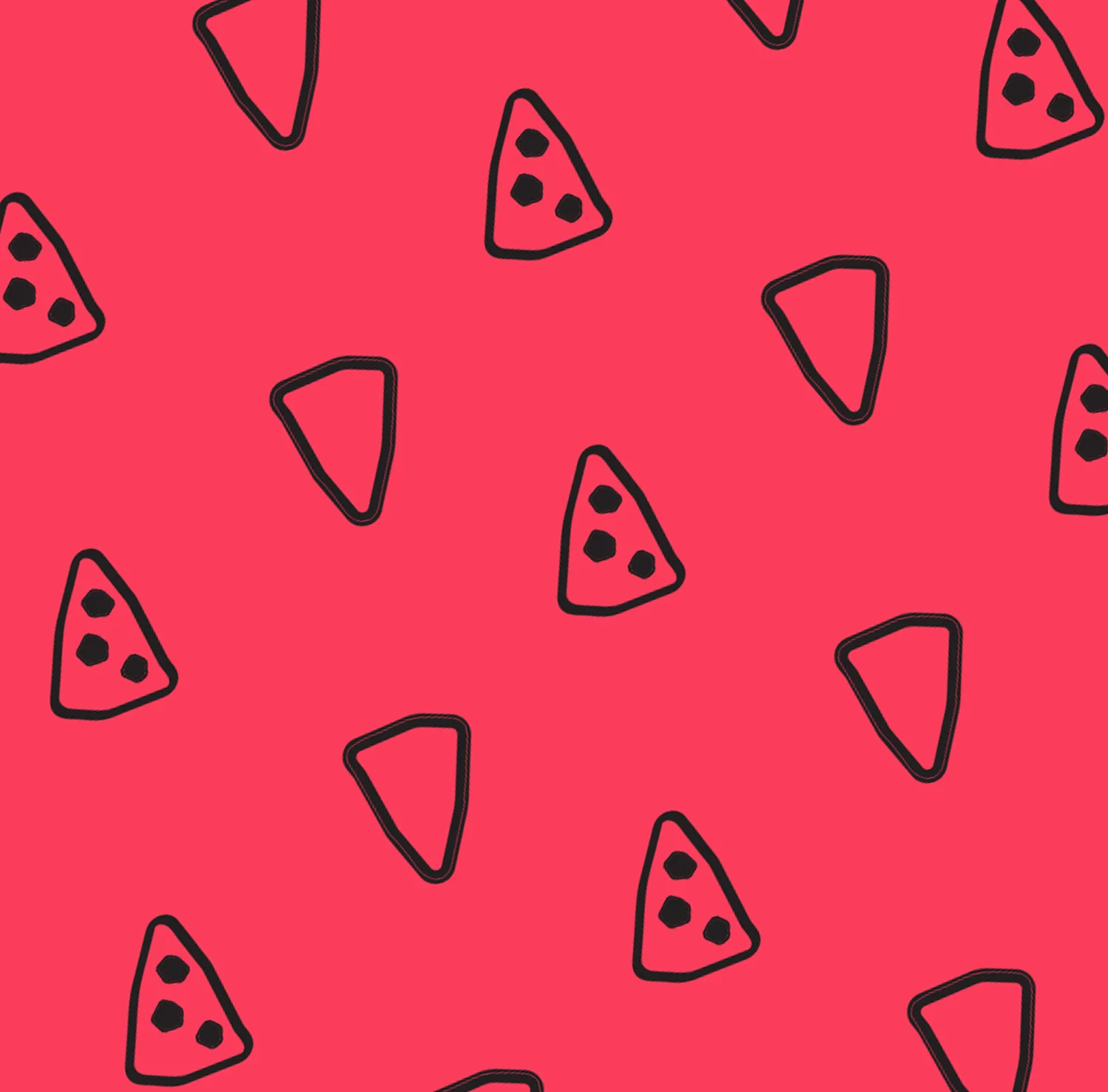 Pattern Angled 3.jpg