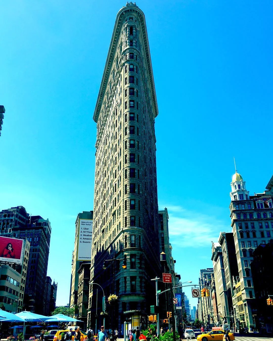 13731927_10104064592965032_1444941397592601381_o.jpg