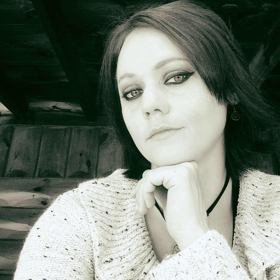 profilepic.jpg