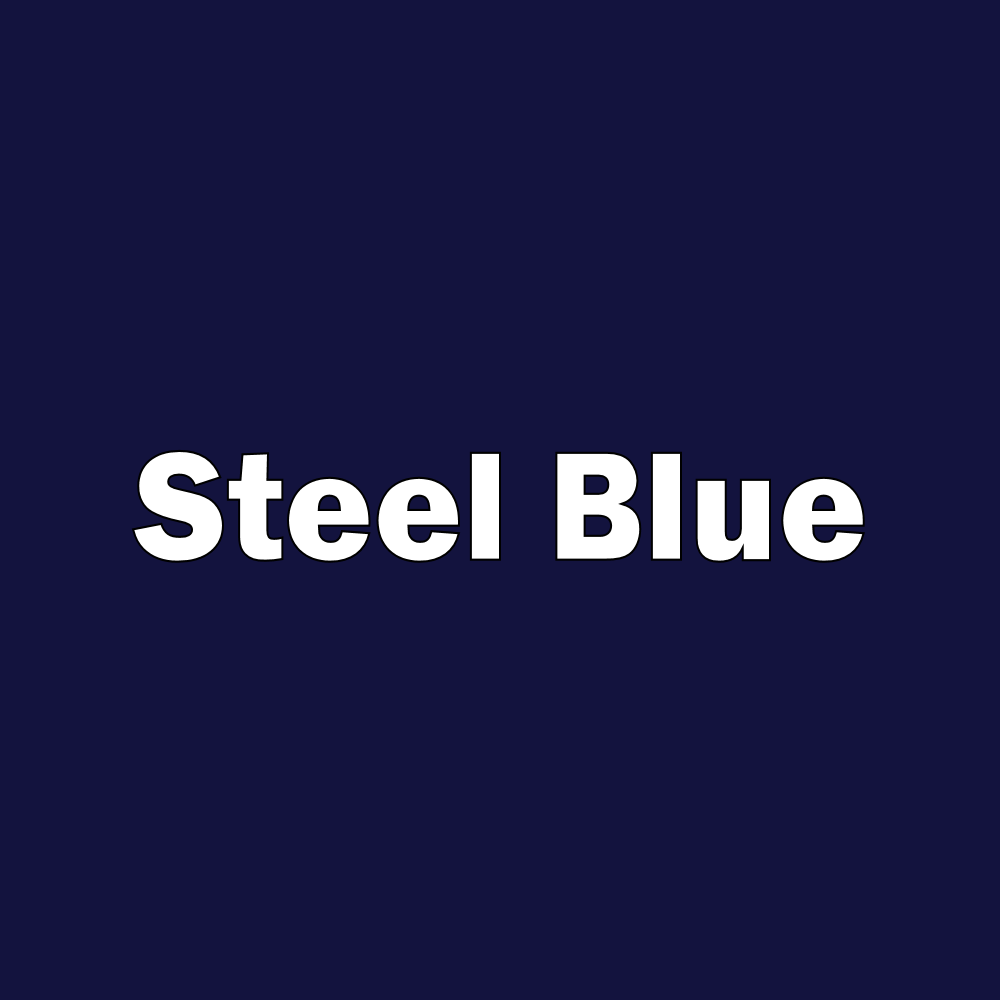 Steel Blue.png