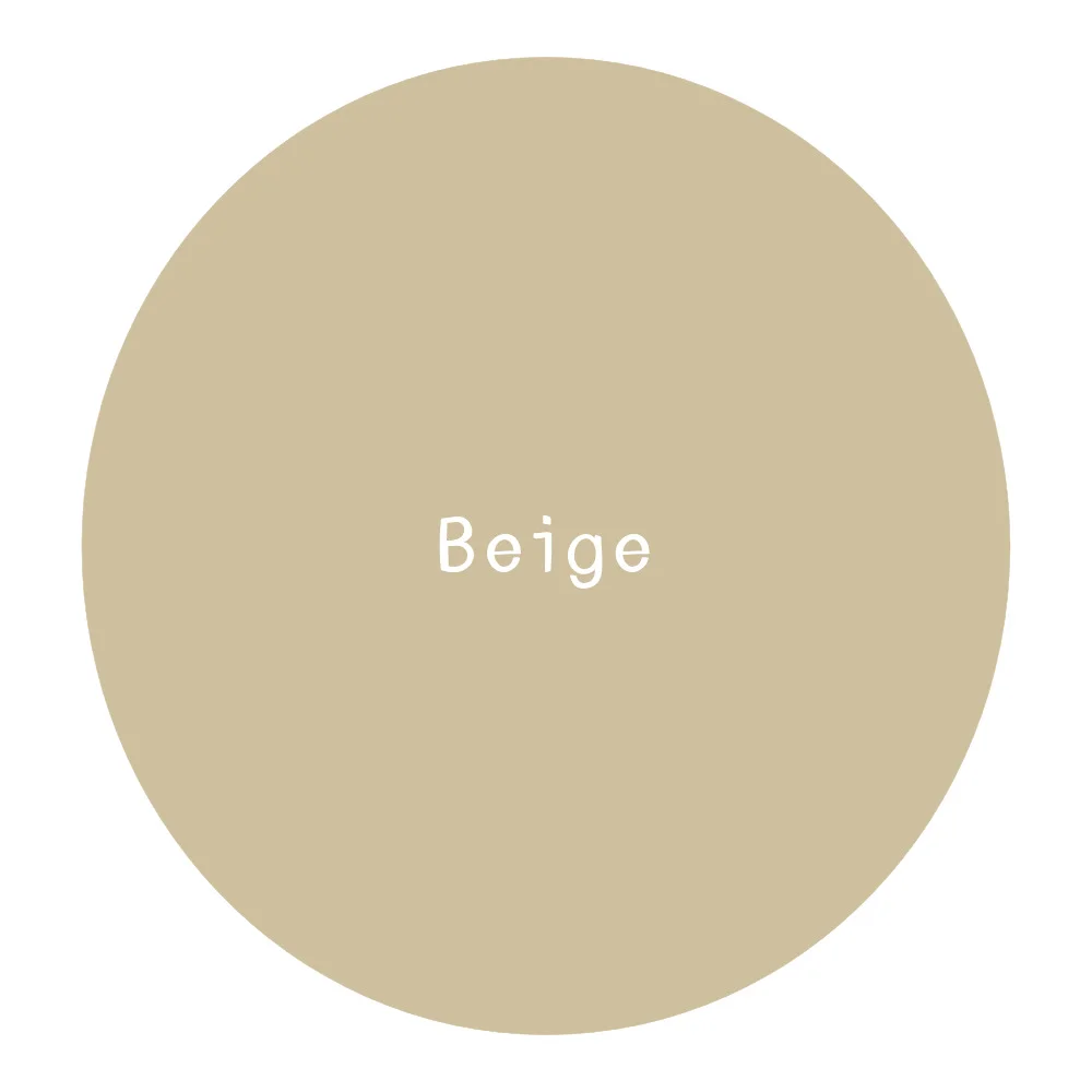 Beige.jpg