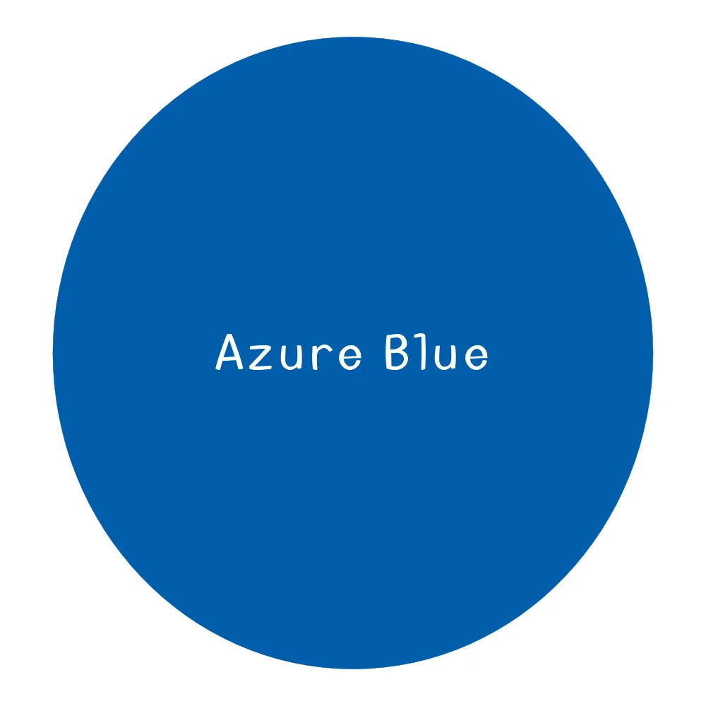 Azure Blue.jpg