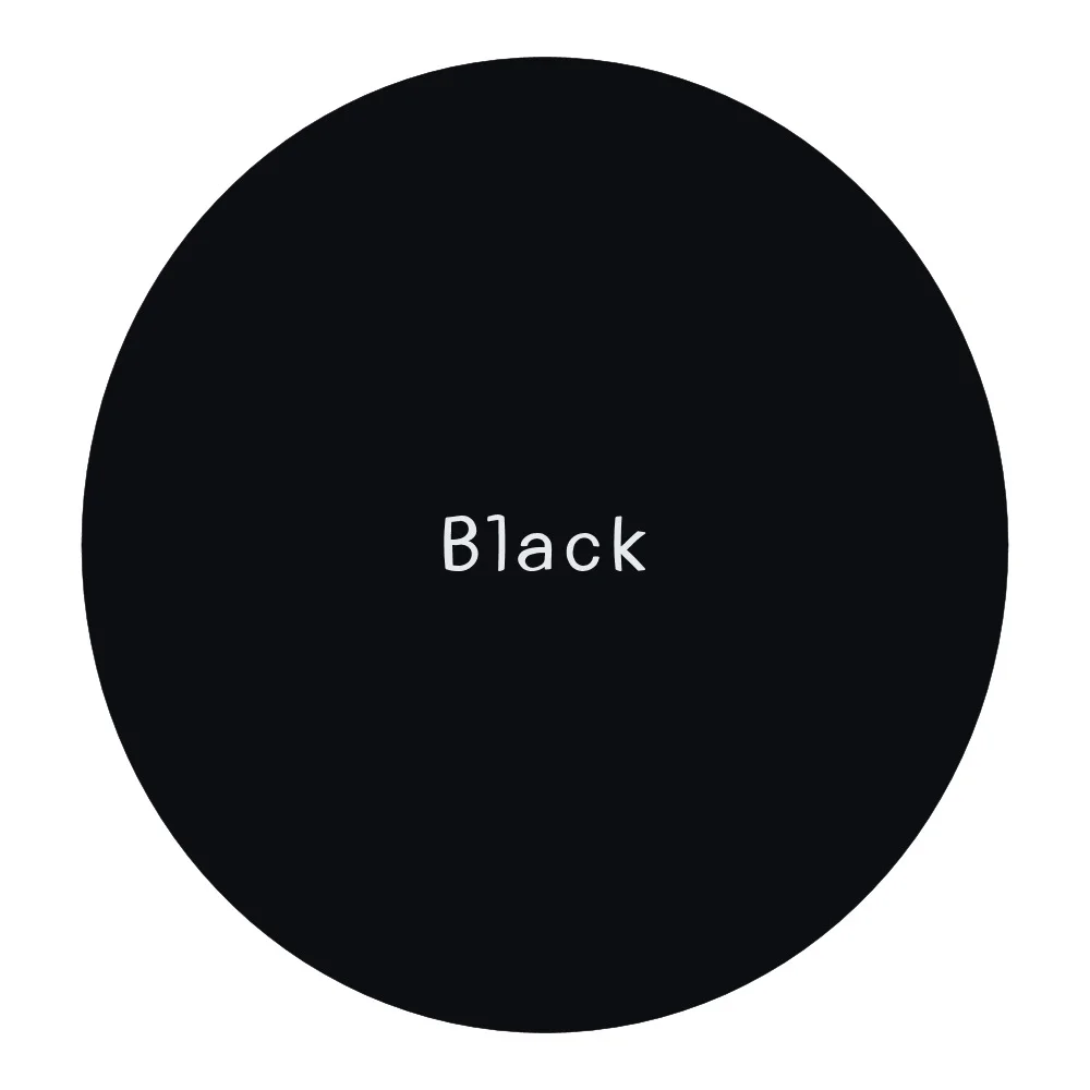 black.jpg