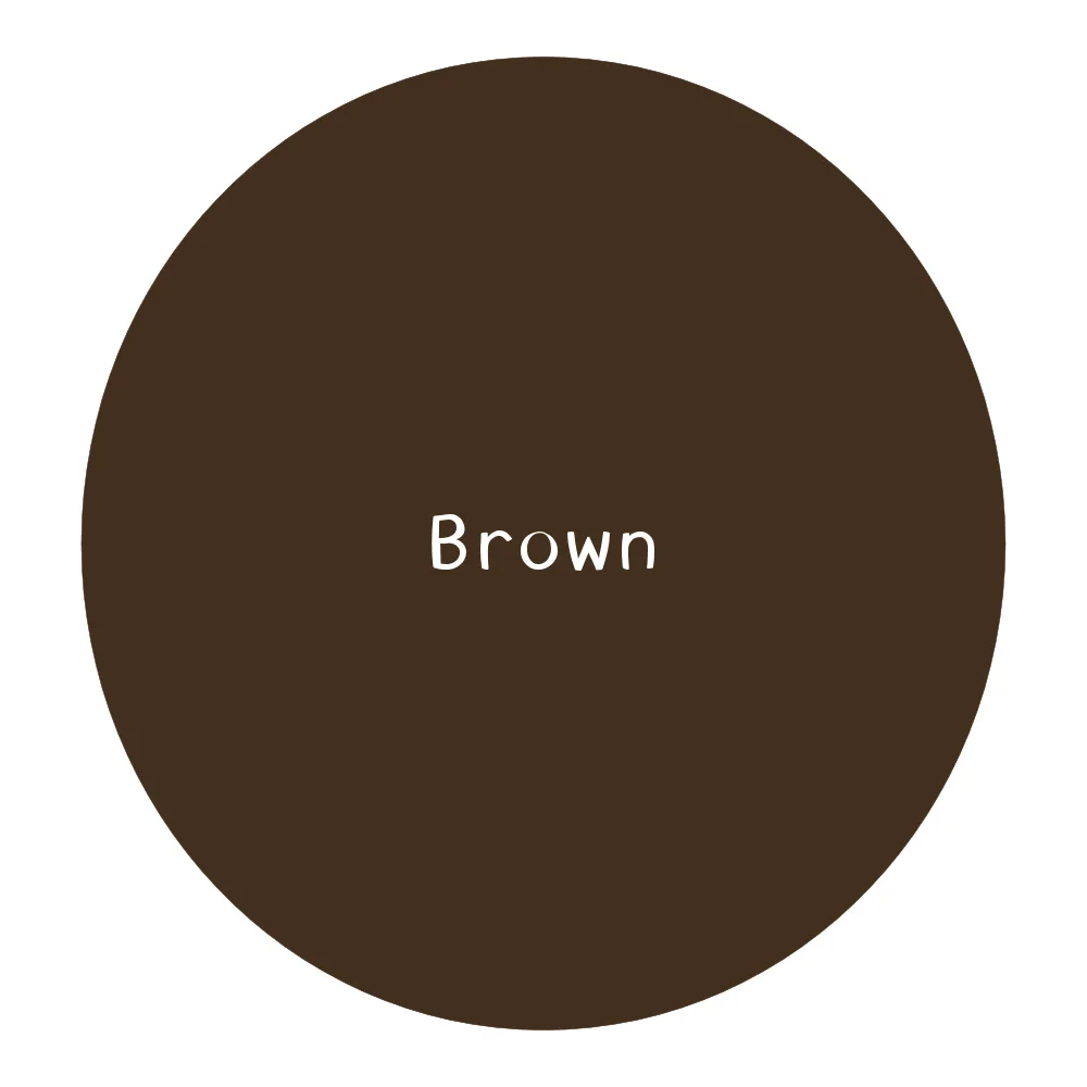 Brown.jpg